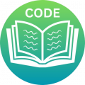 Muni Code