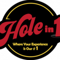 Hole 19