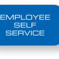 Employee self-service graphic