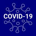 Covid 19 Symbol