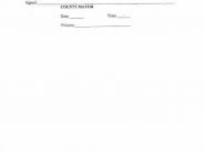 Miami-Dade County Emergency Order 24-20 page 3
