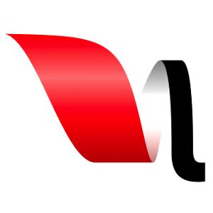 LiveStream logo
