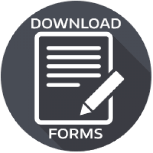 Download ARPA Forms