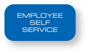 Employee self-service graphic