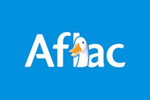 AFLAC Optional Insurance | City of Miami Springs Florida Official Website