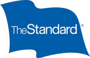 The Standard Life Insurance logo