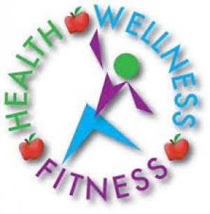 health fitness and gym