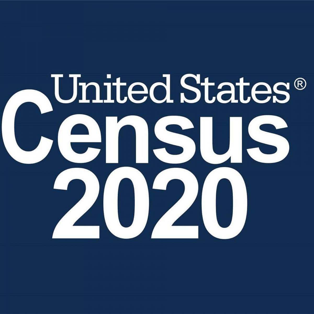 The City of Miami Springs is #5 in the County in Response Rate for the 2020 Census
