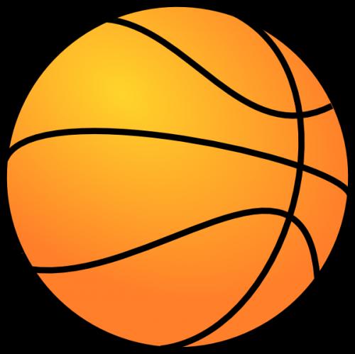 2017-2018 Basketball League Registration is OPEN!! | City of Miami ...