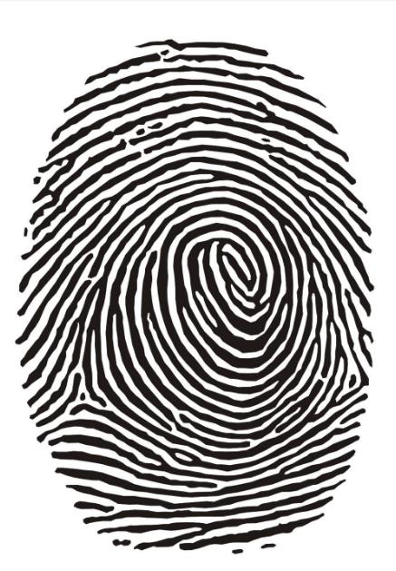 where to get fingerprinted for a job near me miami