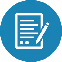 Vacation Rental Forms