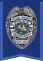 City of Miami Springs Florida Official Website