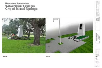 City of Miami Springs Florida Official Website