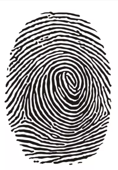 Fingerprint