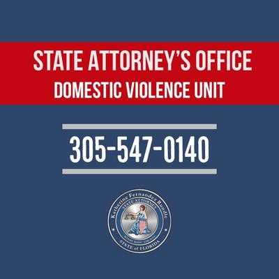 Cvac helpline