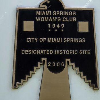 Plaque Example 1